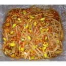 BC06 콩나물무침 辣大荳芽 